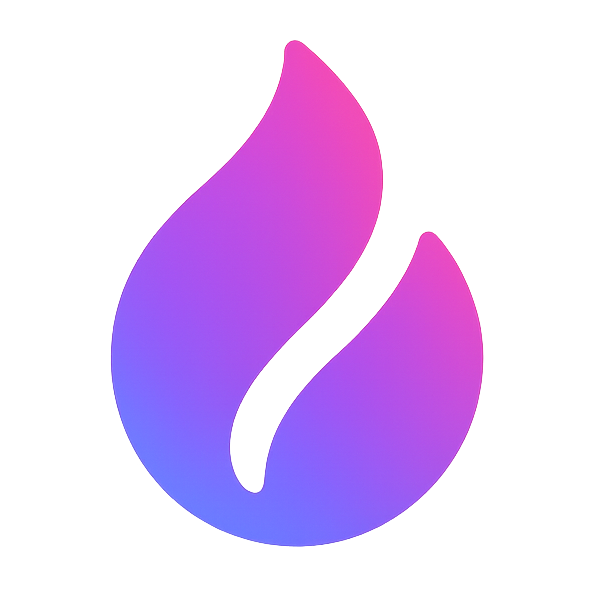 Fuelr